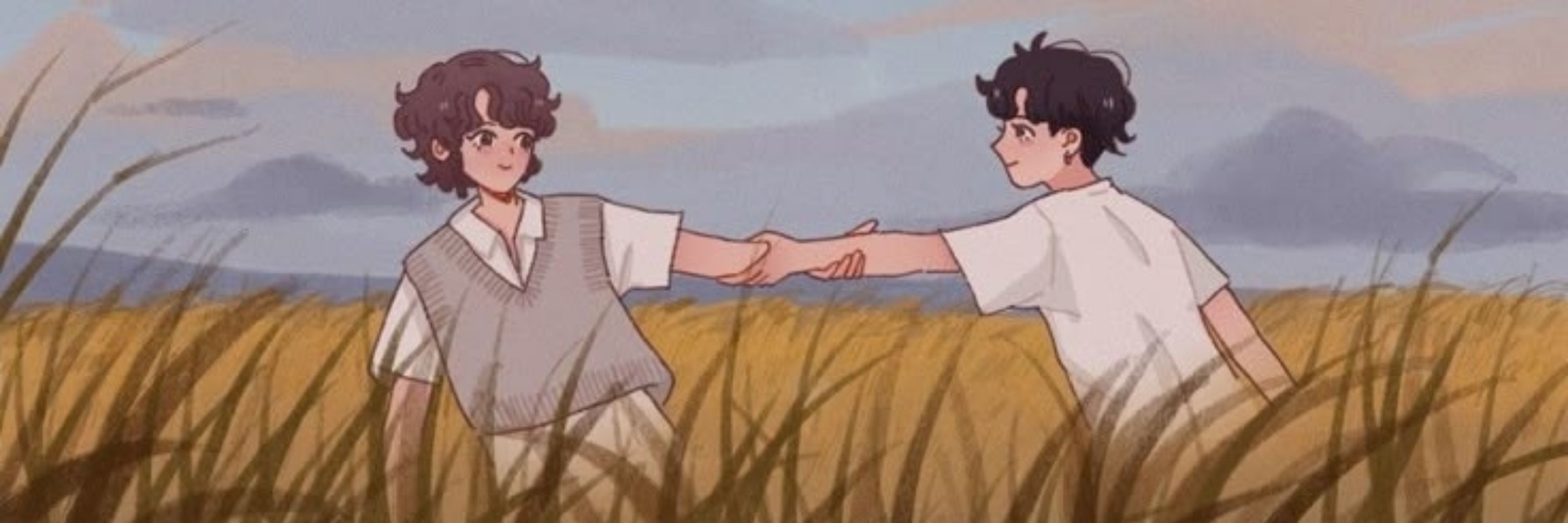 Dan.♡