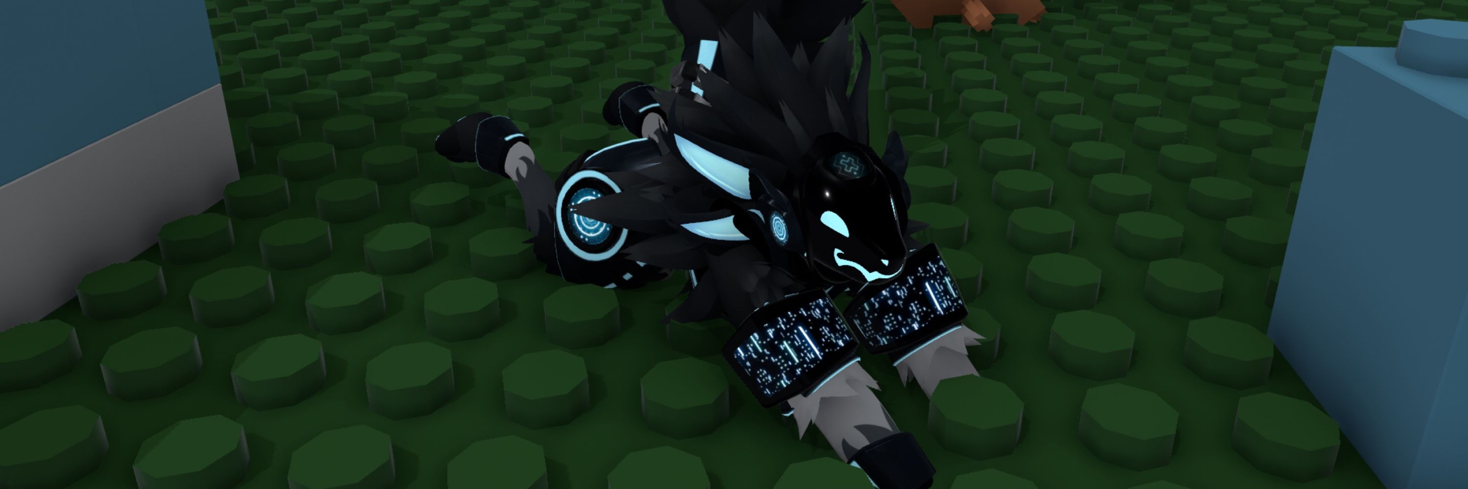 Blueproto