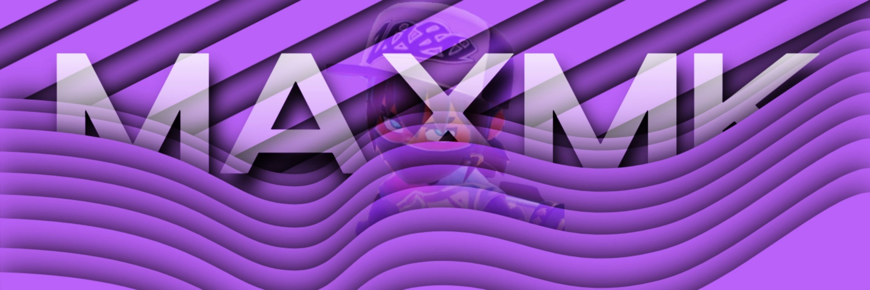 MaxMK 