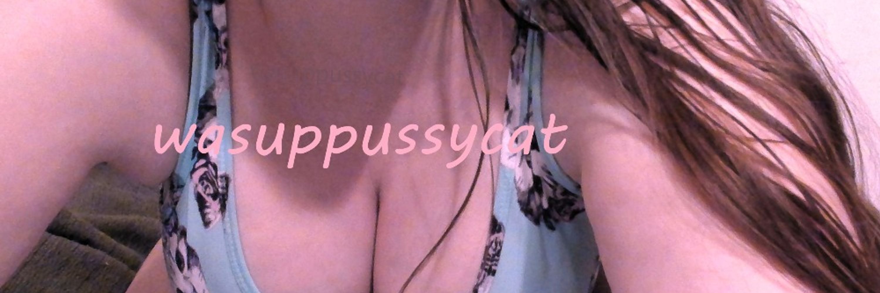 Pussycat