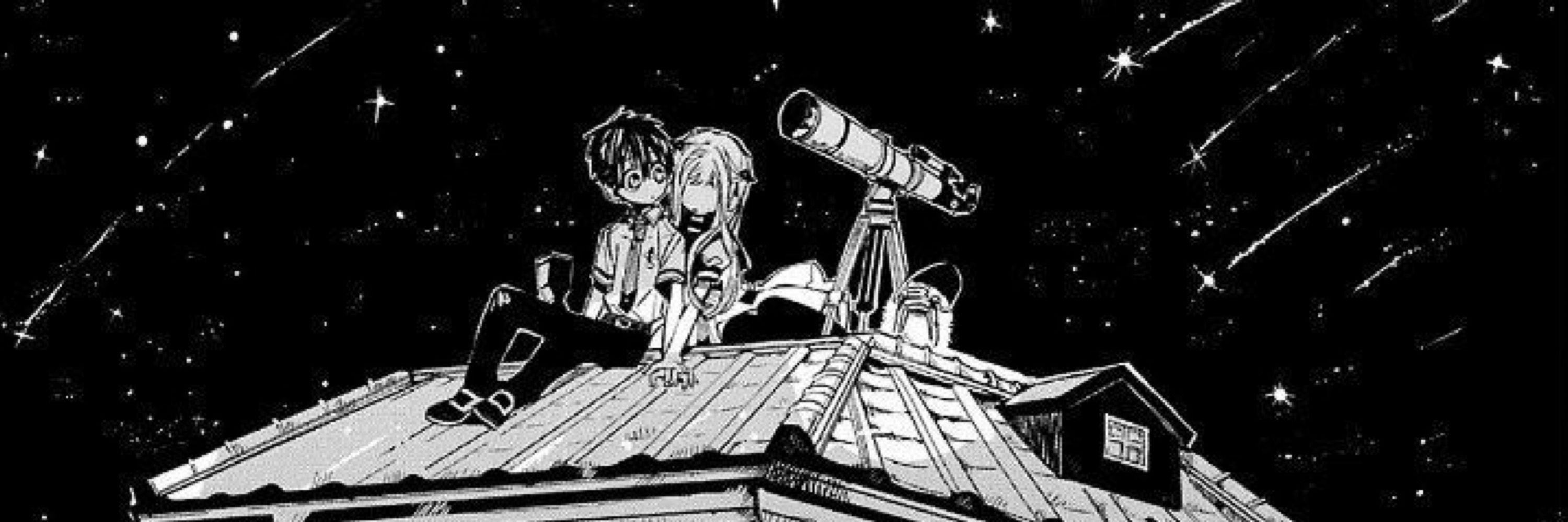 Aikozinha☆