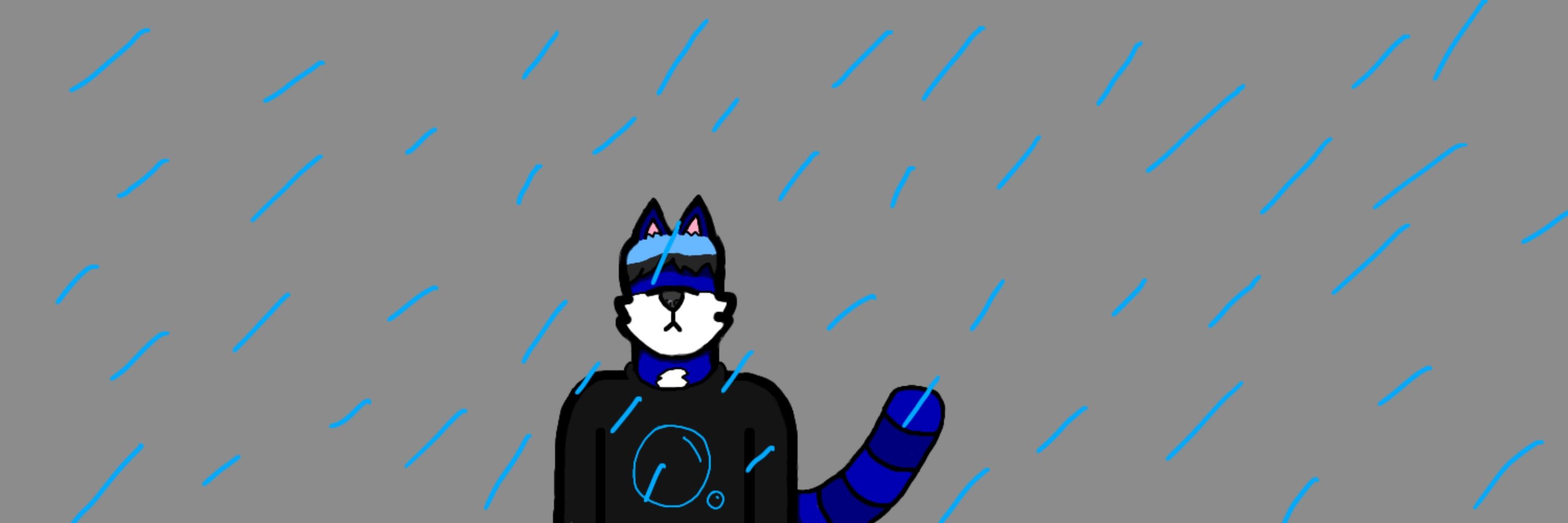 Hoshi