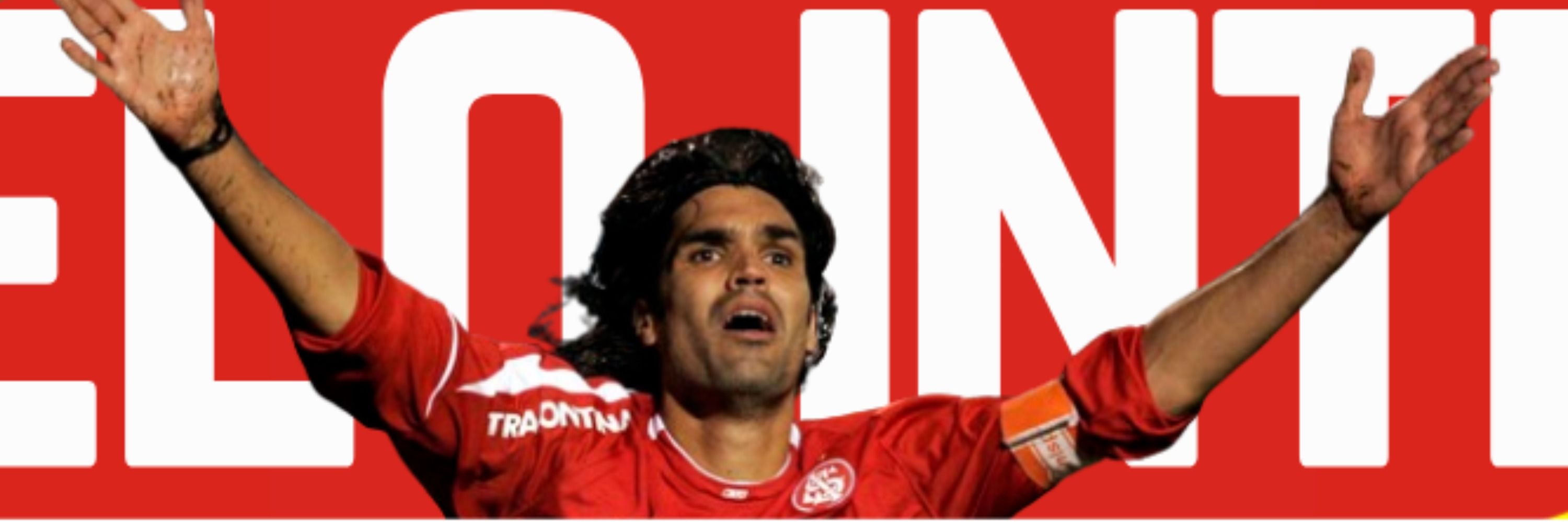 Jonathan Moraes