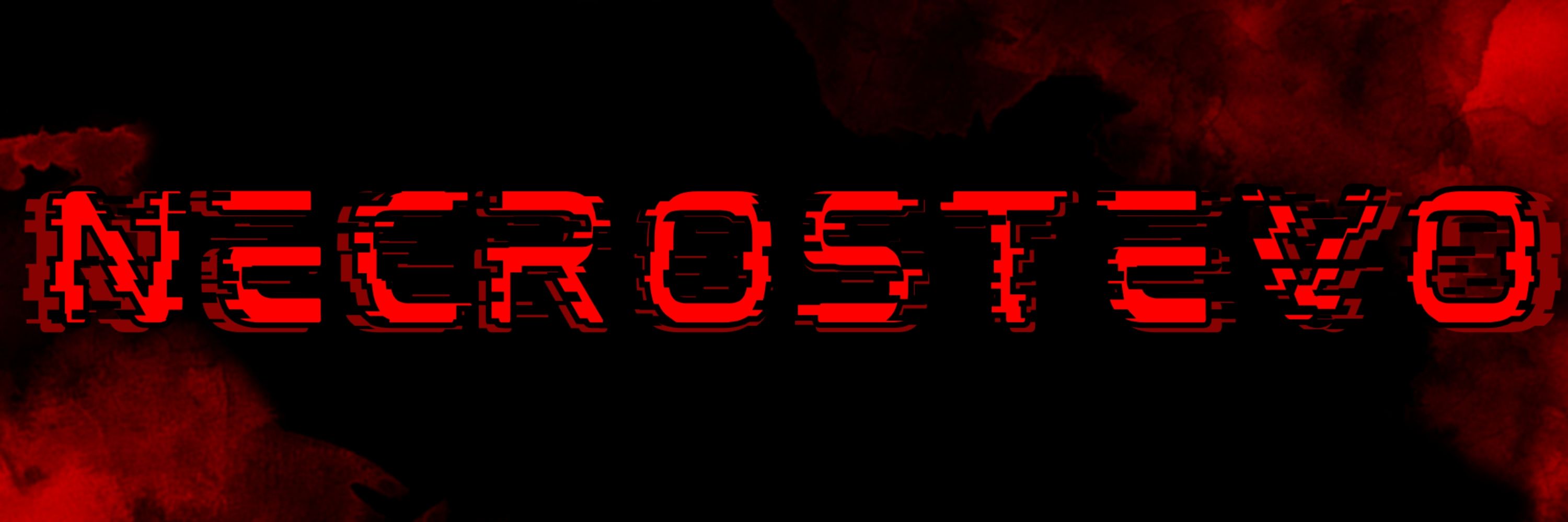 Necrostevo