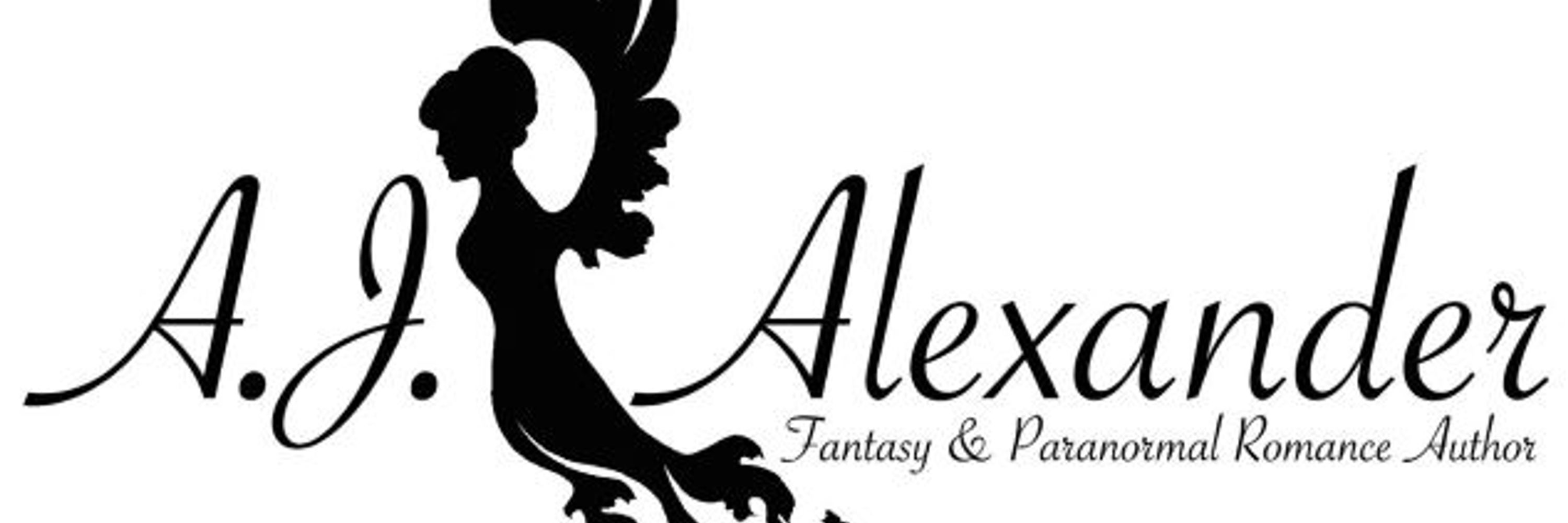 A. J. Alexander