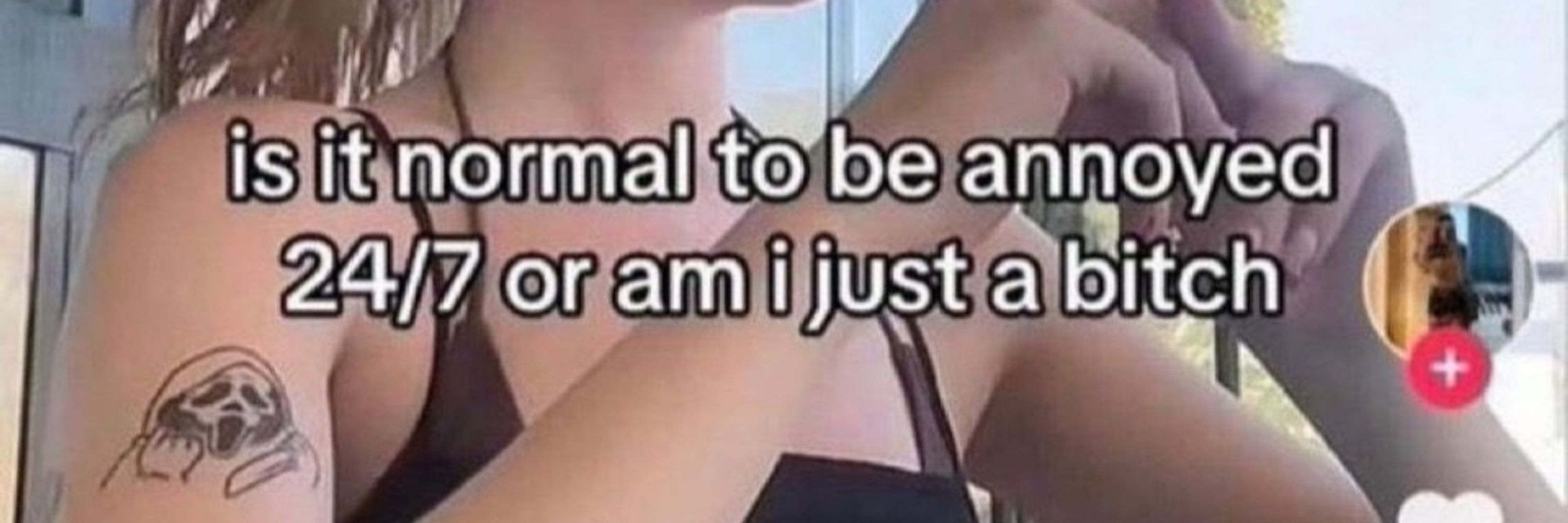 artemis