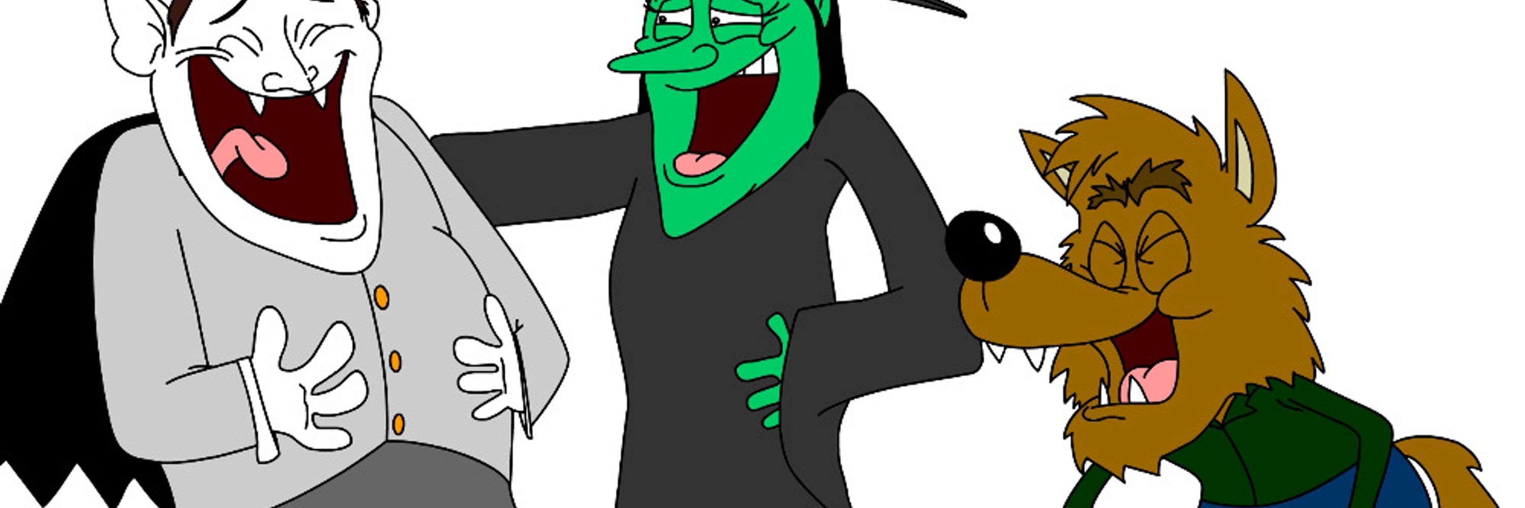 Jace Bandalin