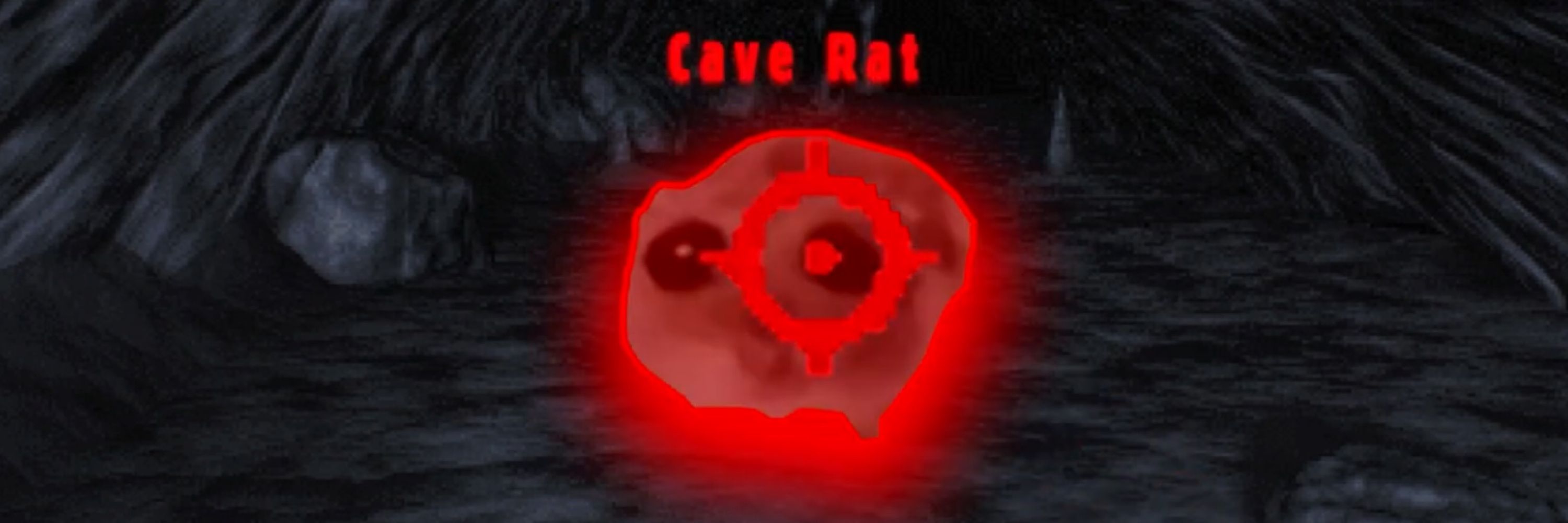 AntmanTheSeal