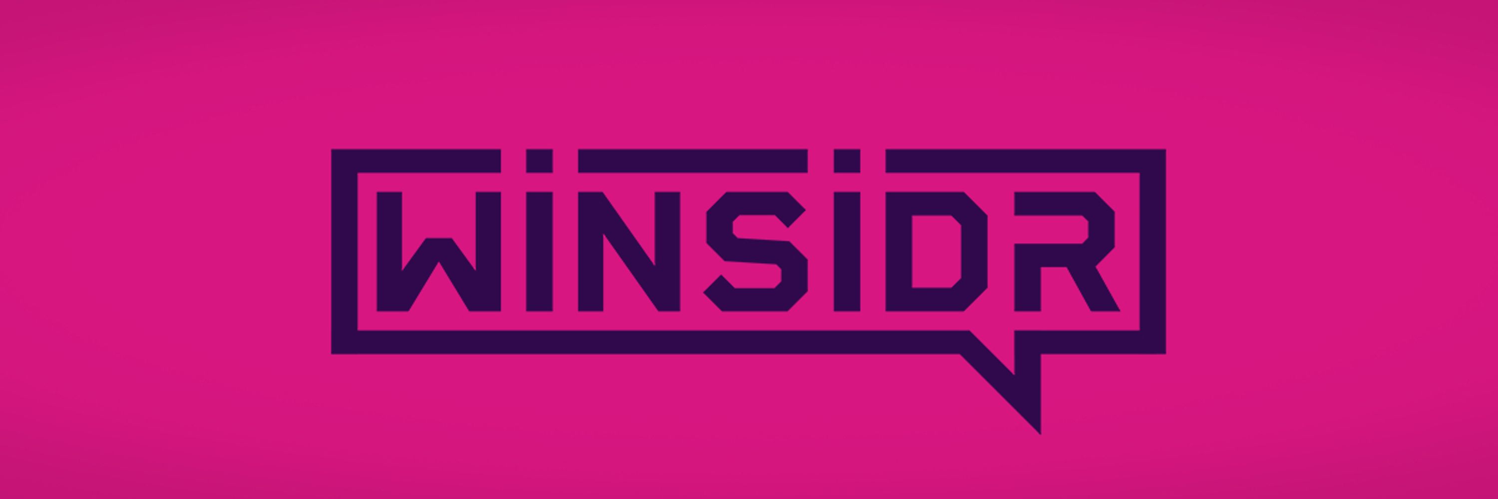 Winsidr