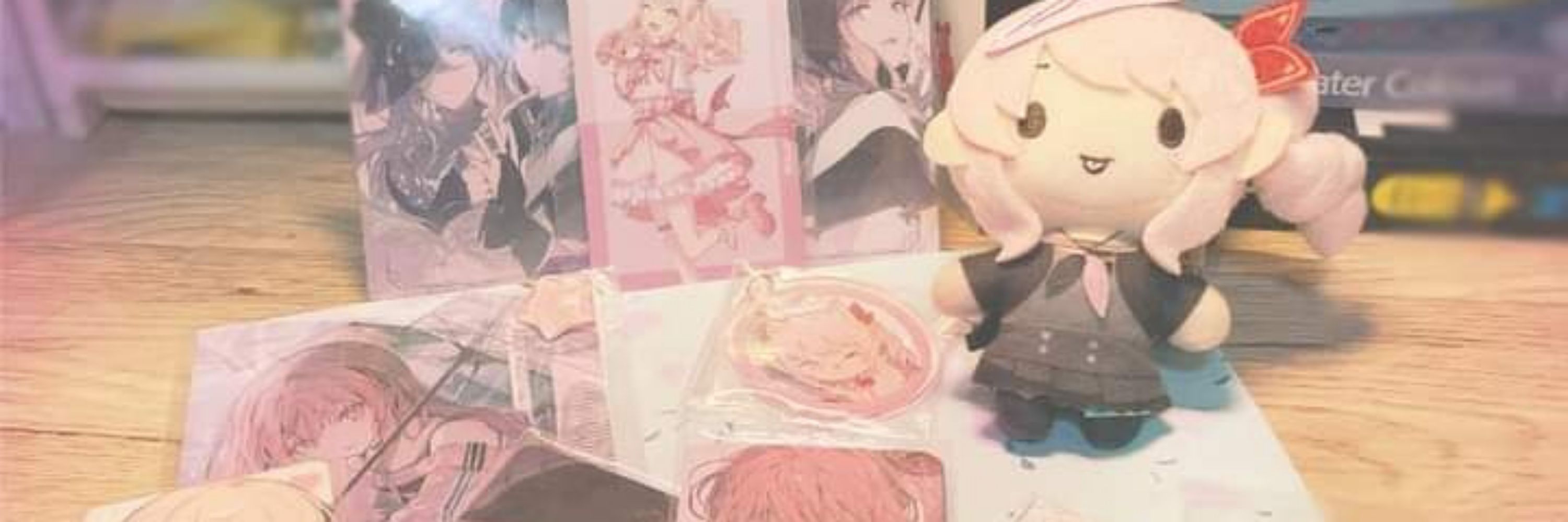 ノム