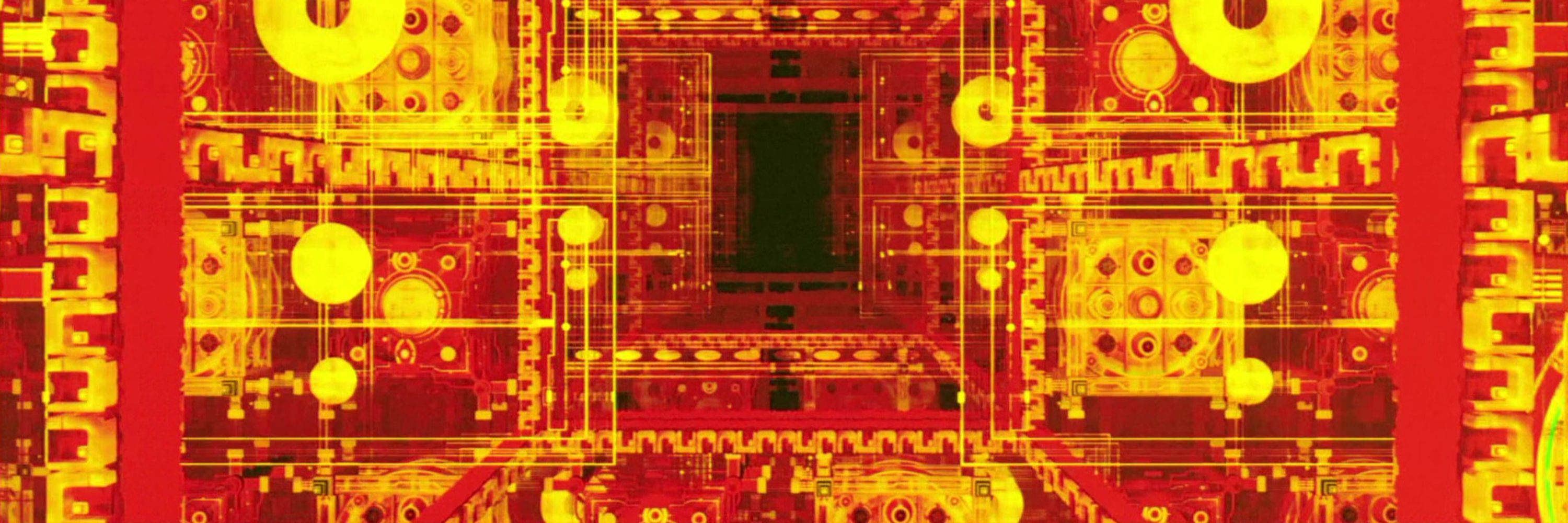 python273
