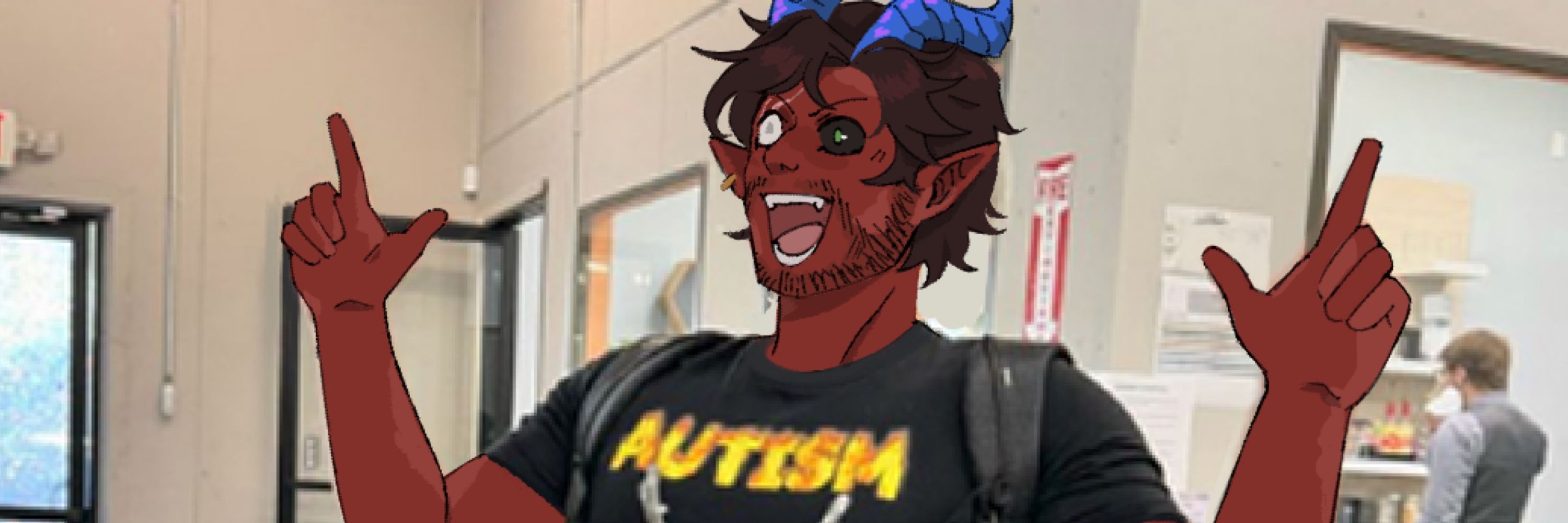 ℑ𝔠𝔞𝔯𝔲𝔰