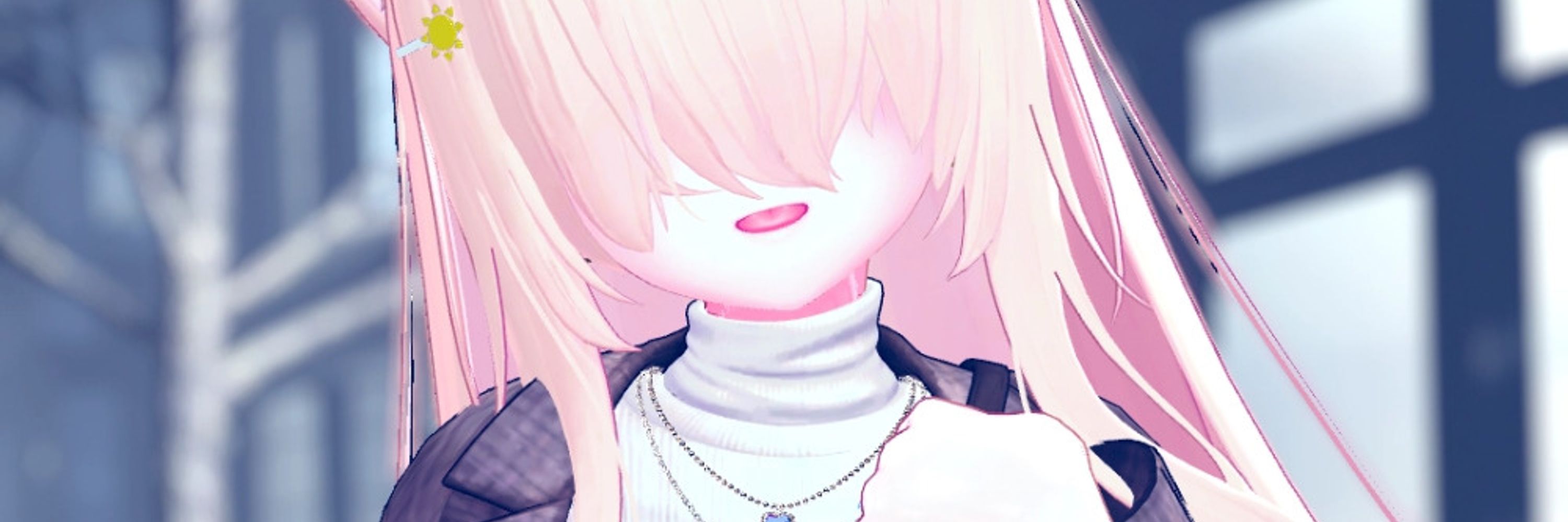 ゼノックス