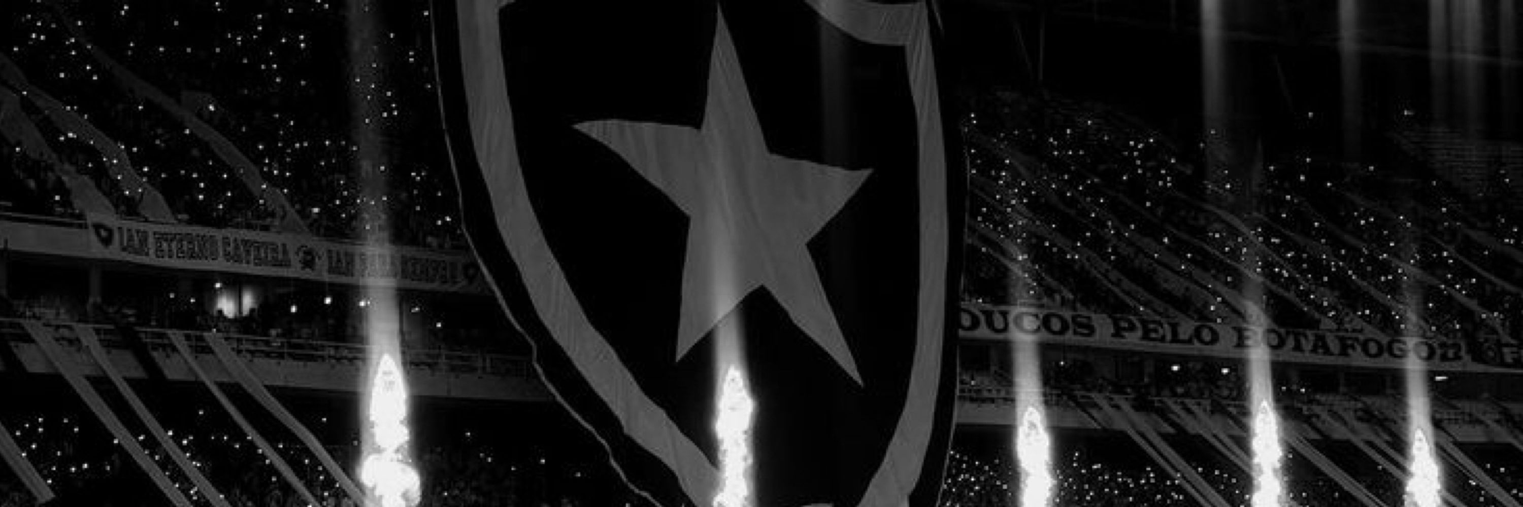 𝕭𝖗𝖚𝖓𝖔 ★彡🇵🇹