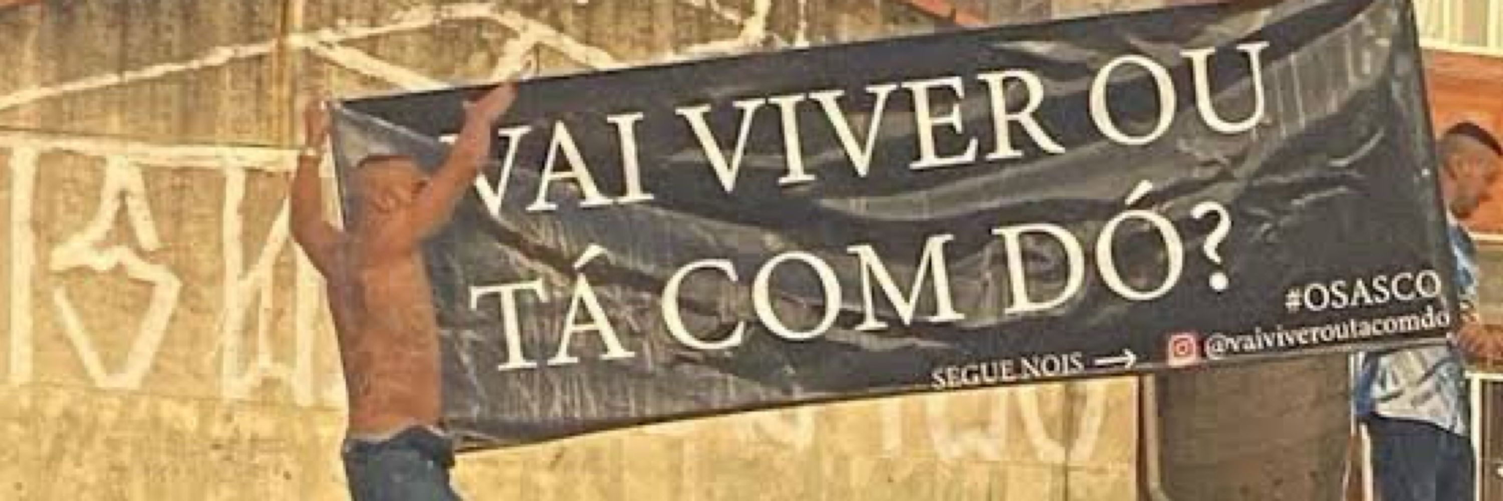 deixa torar