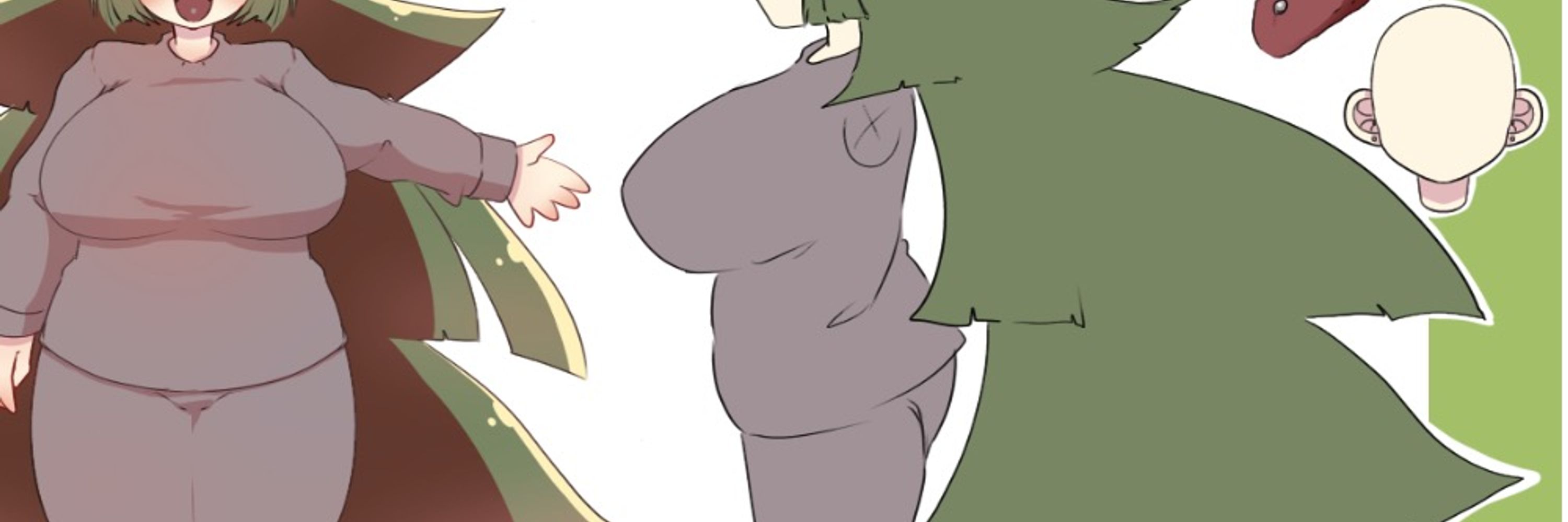 鶏肉ささみ