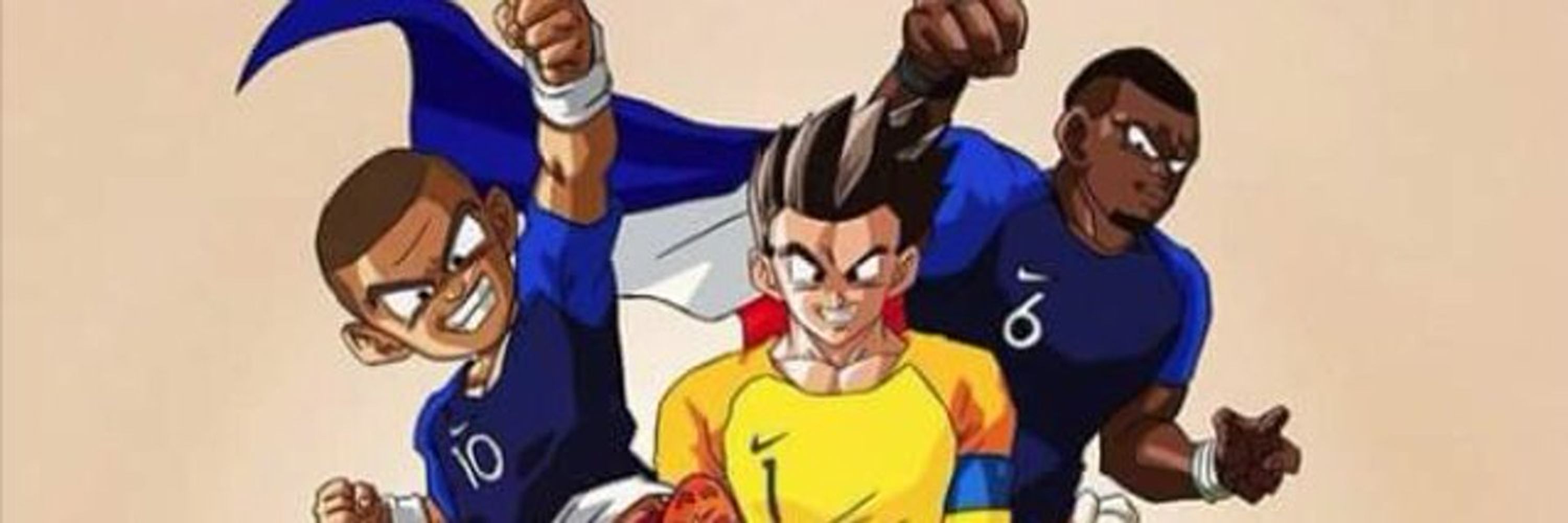 Gramildinho