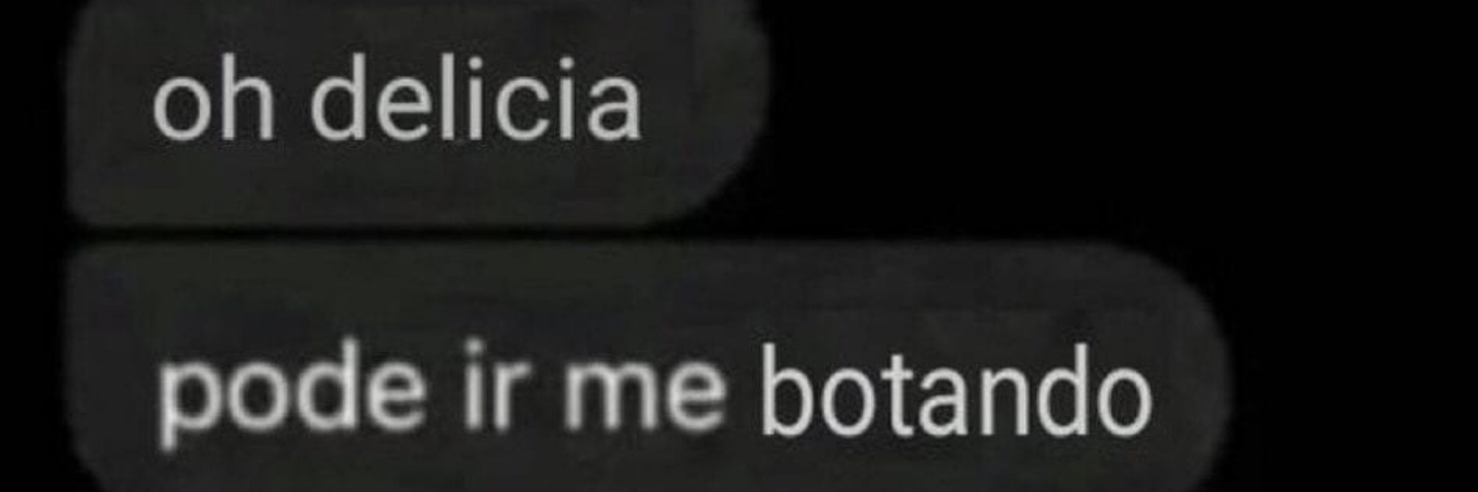 Marconha