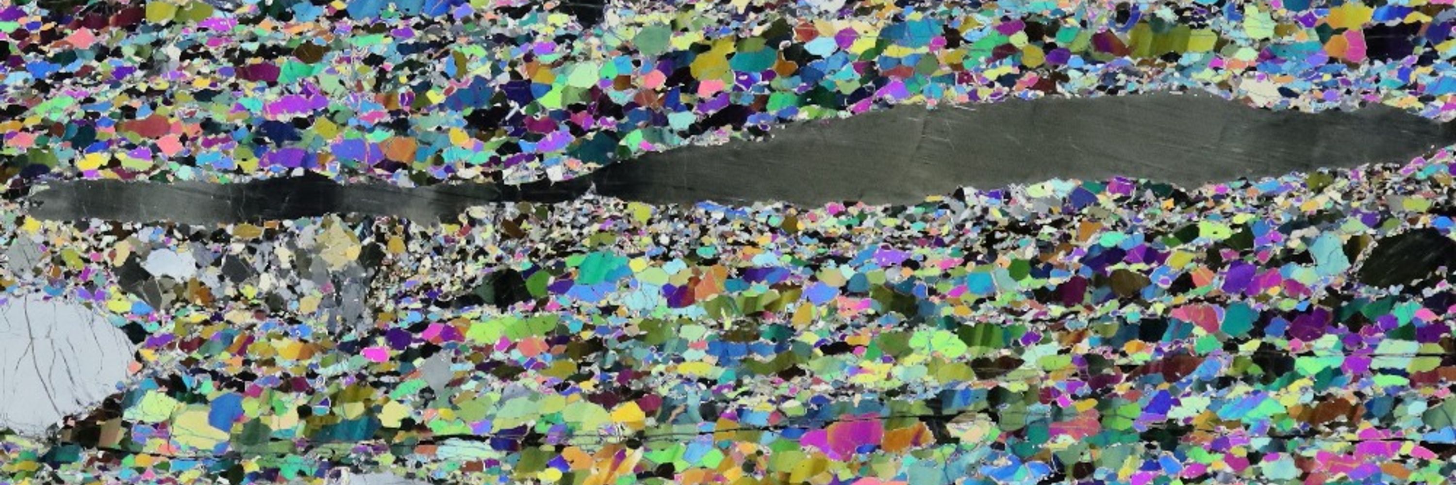 Deep_Sample