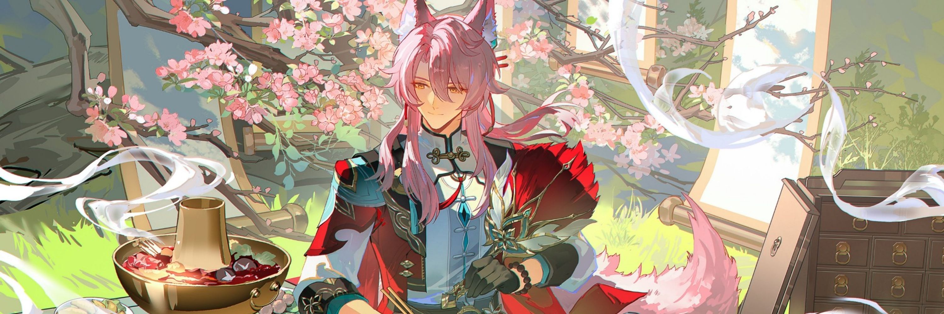 Kaori