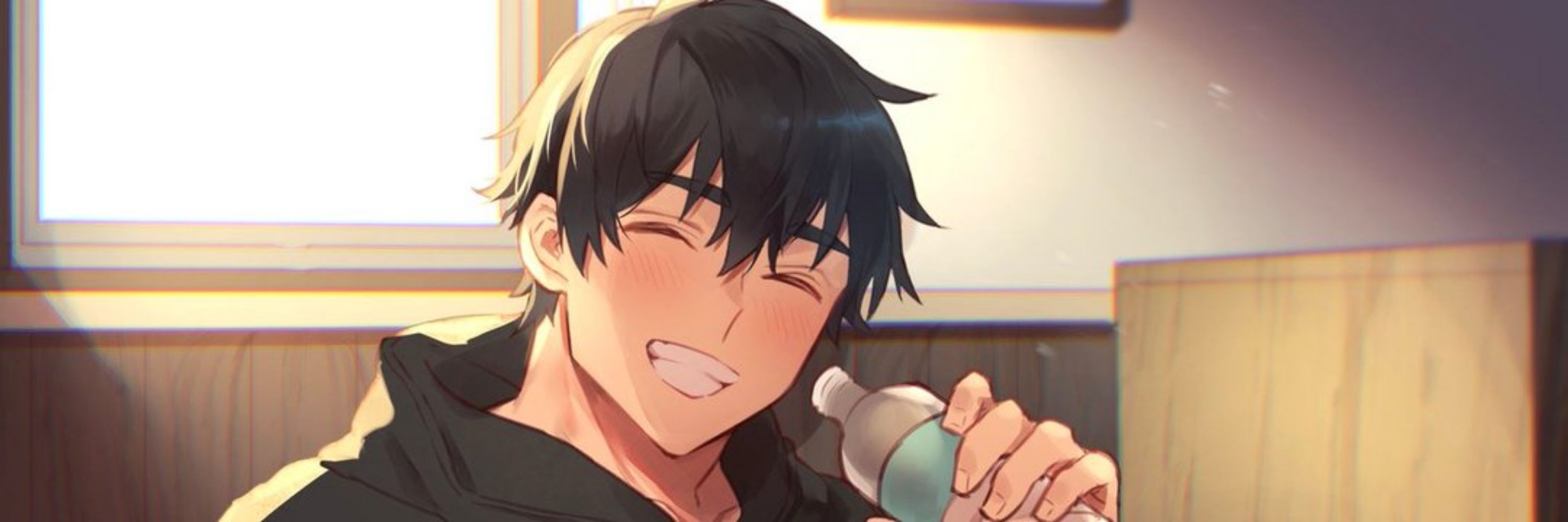 さか(🔞声役者)