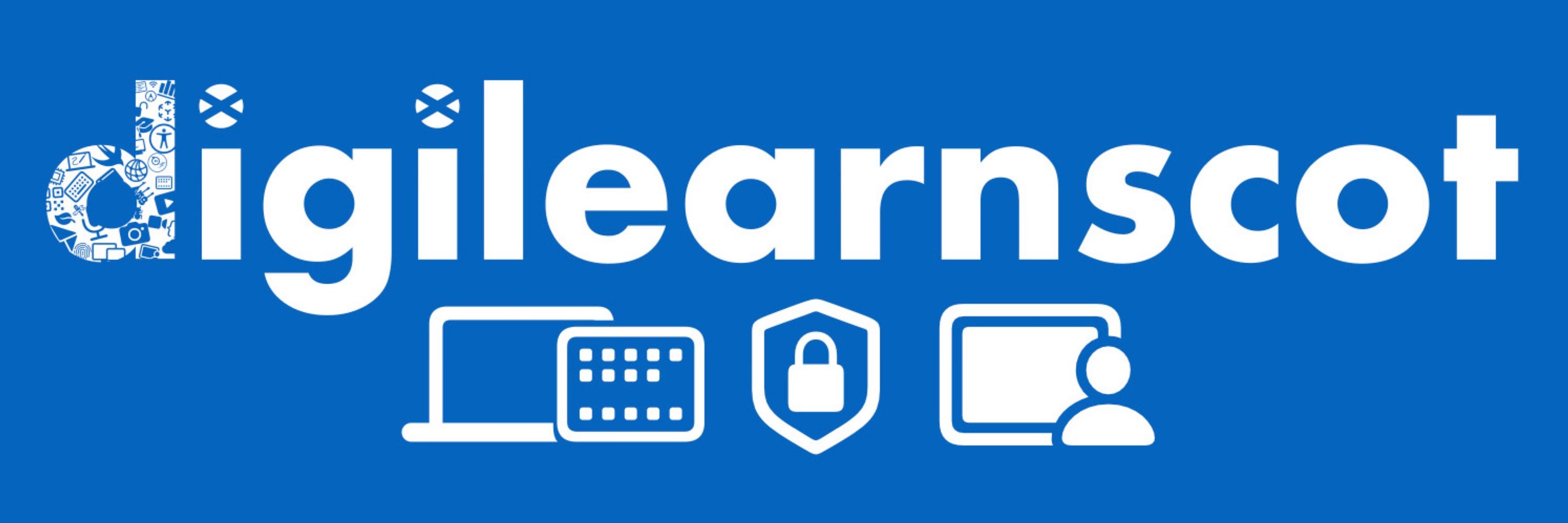 Digital Learning & Teaching