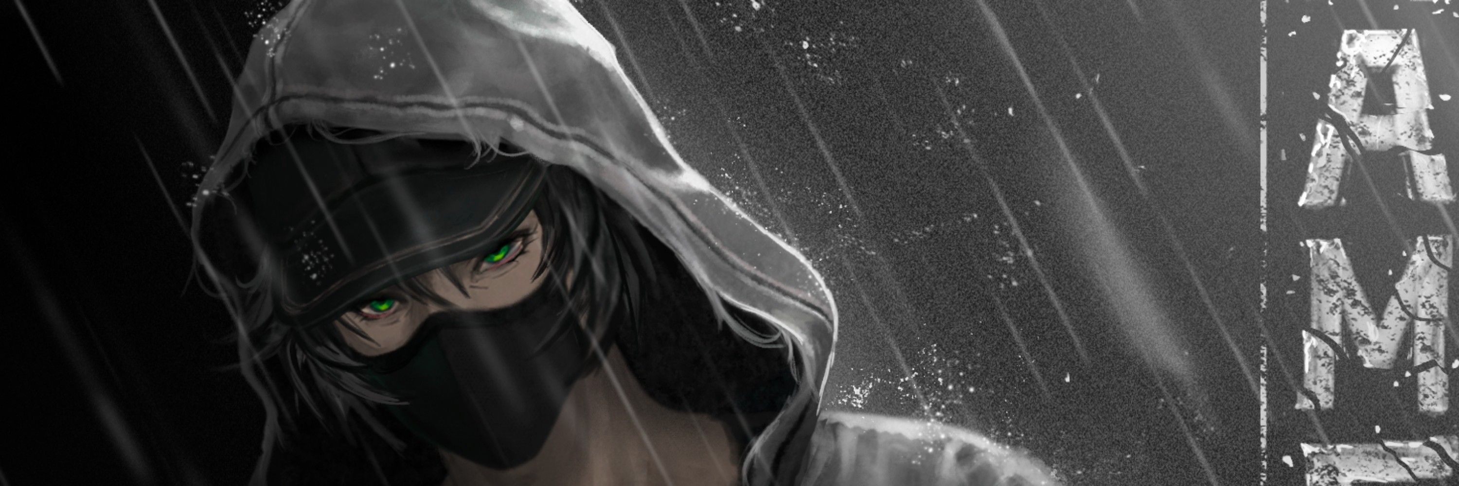 MagmaRazor (NAMELESS)