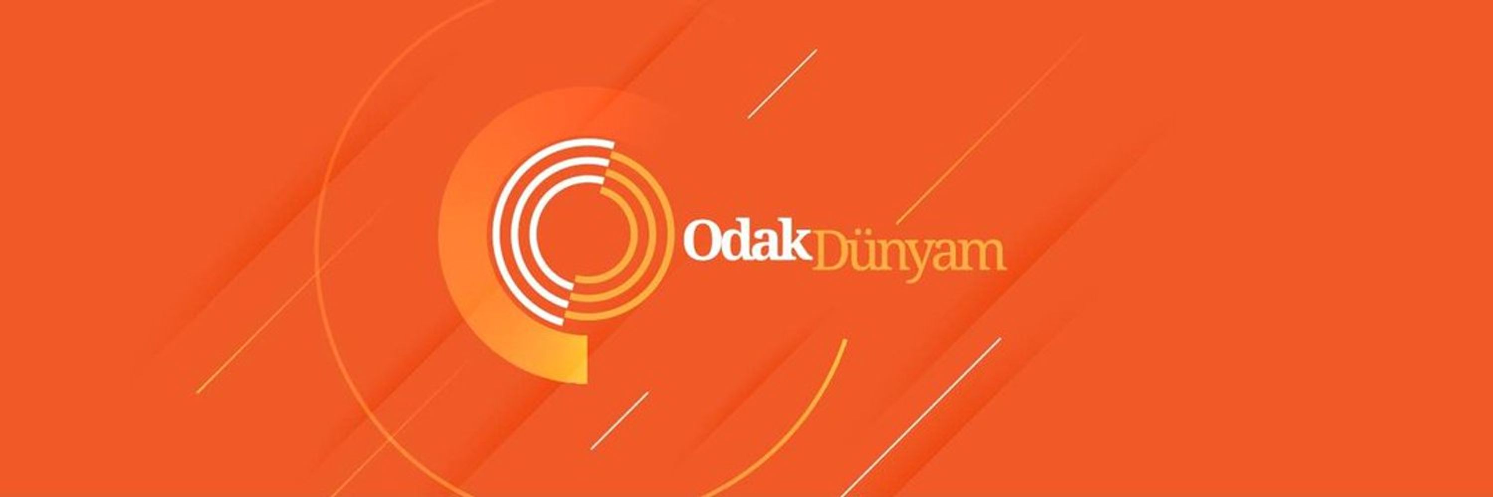 Odak Dünyam