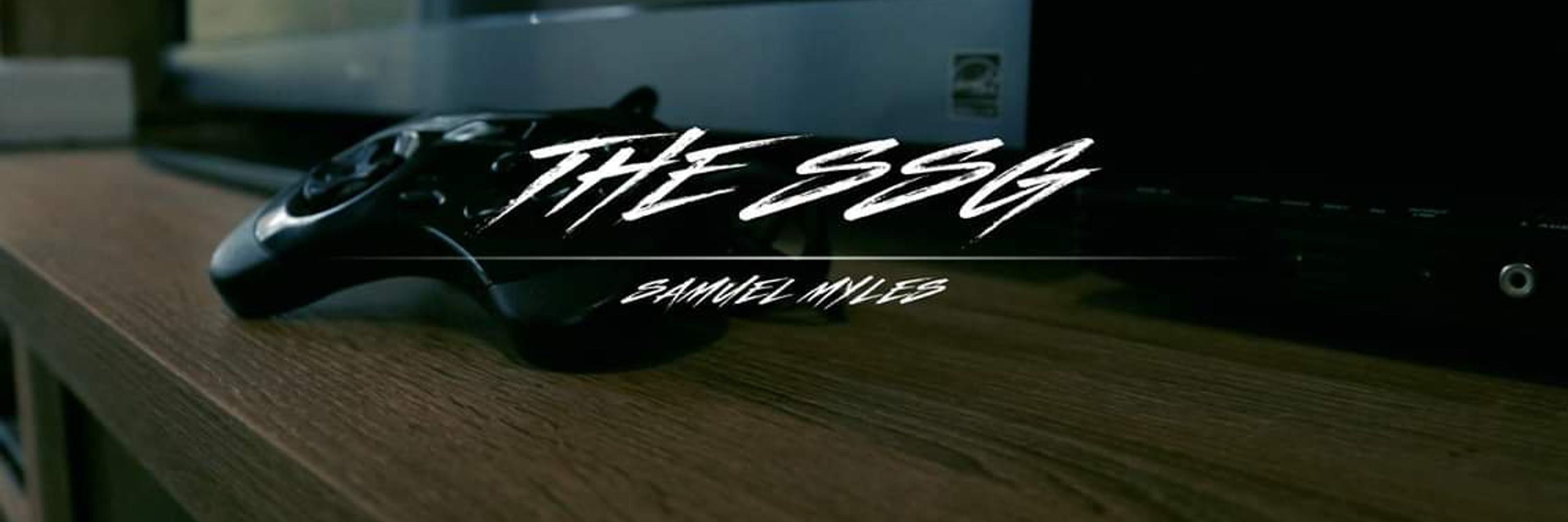 The SSG