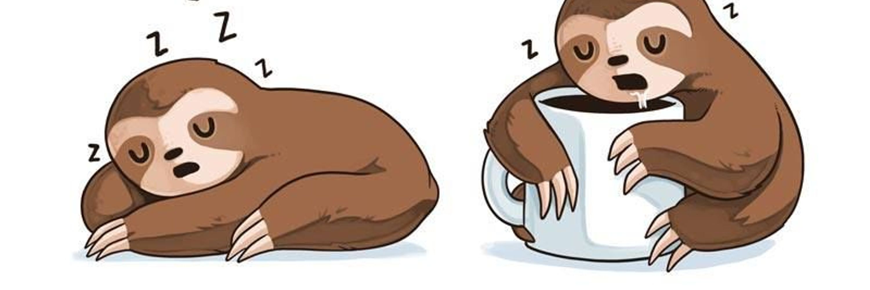 TechYeti