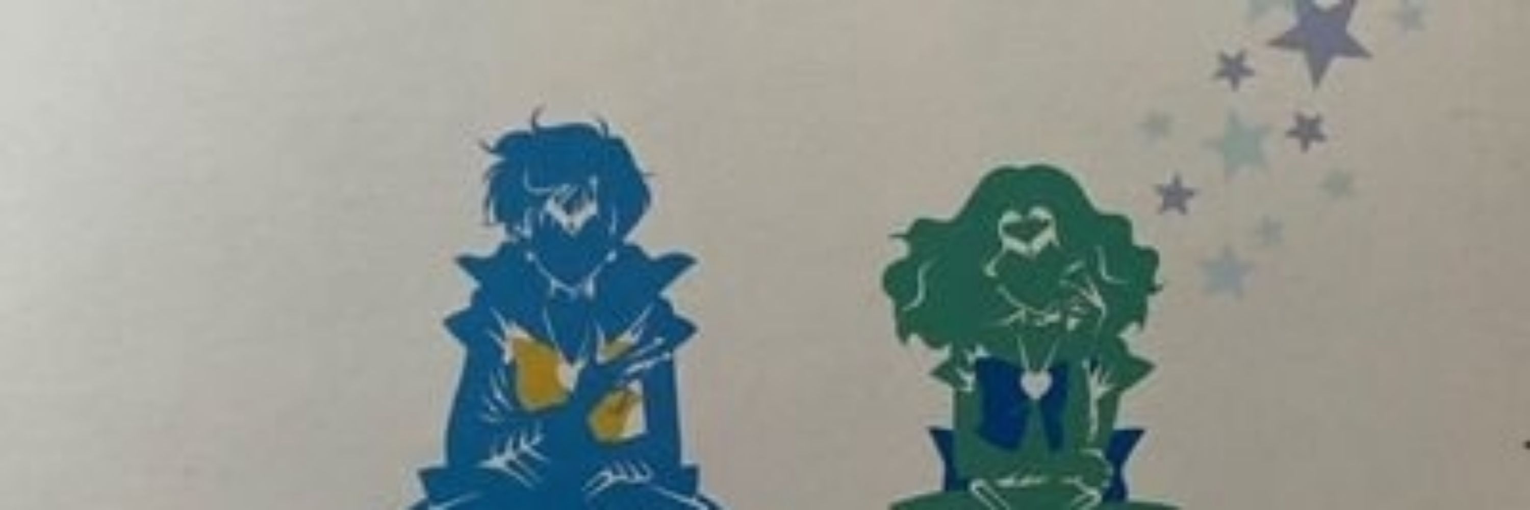 さわ氏