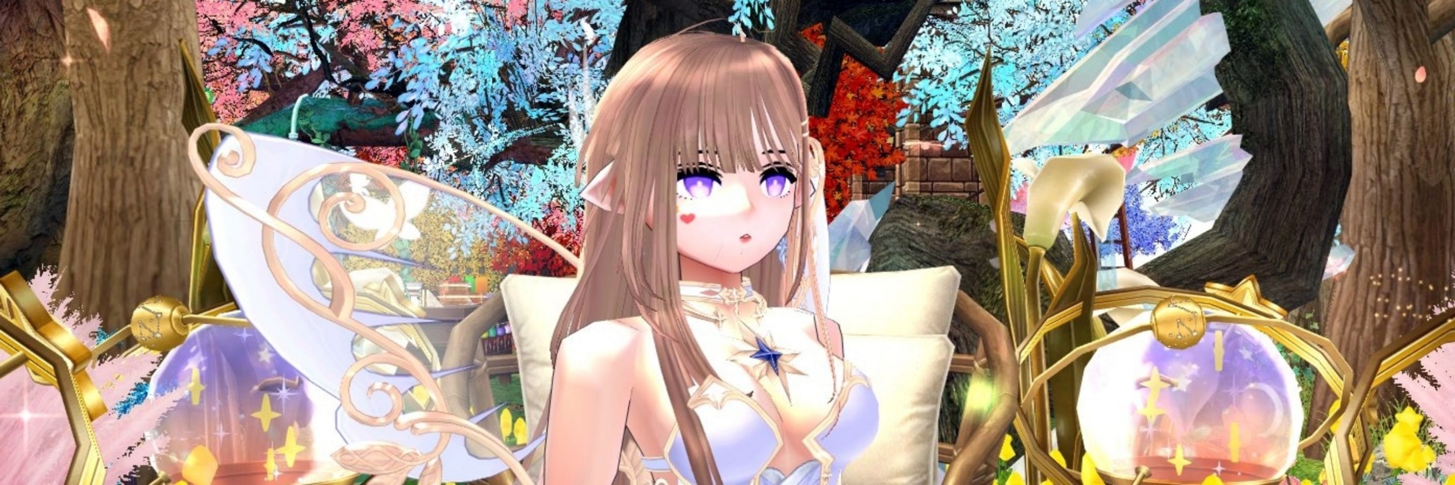 𝓱𝓸𝓶𝓾𝓻𝓲𝓷