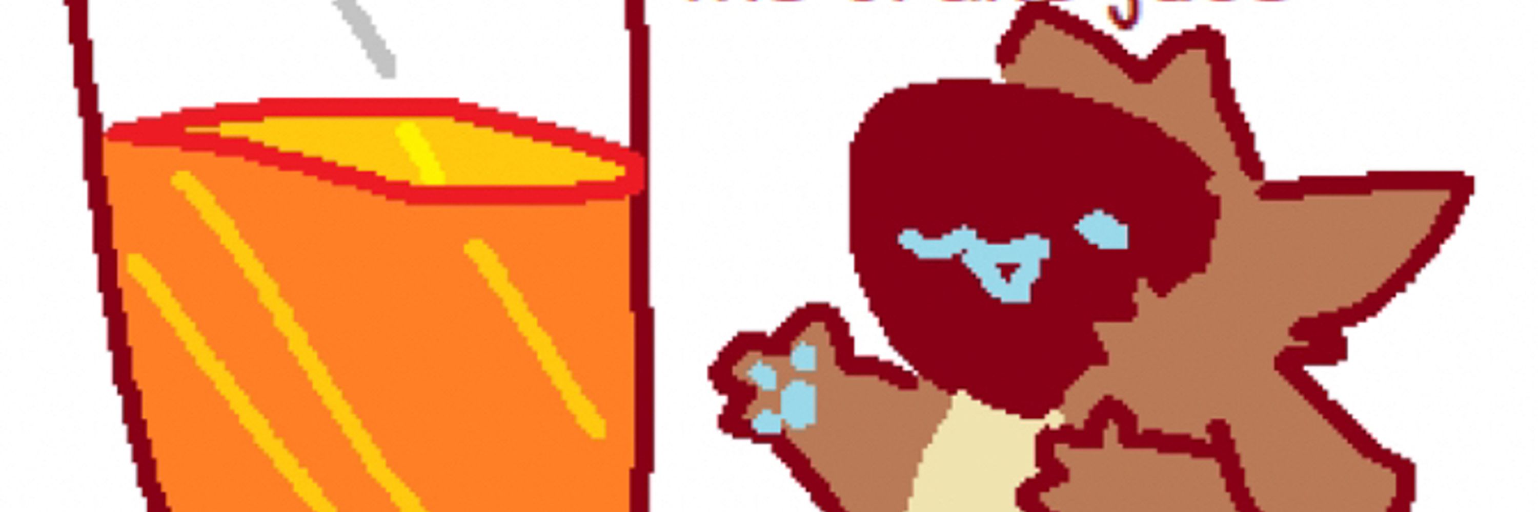 Dinky