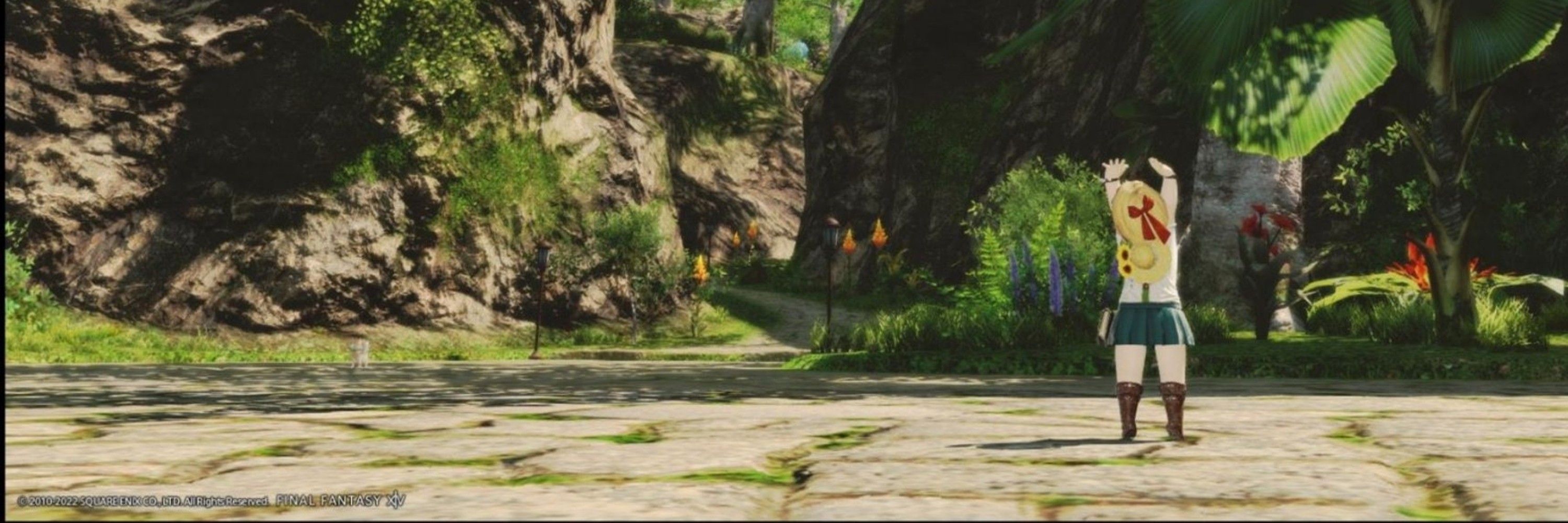 えだまめコロッケ