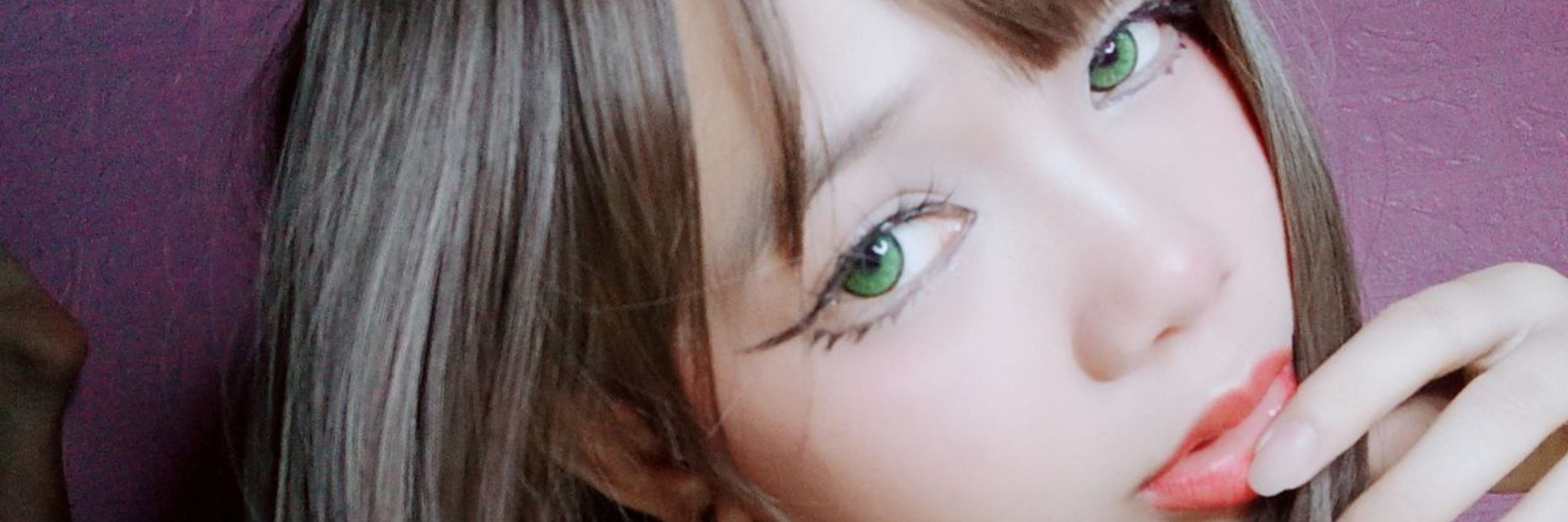 𝑫𝒂𝒏𝒊𝒚𝒂𝒍