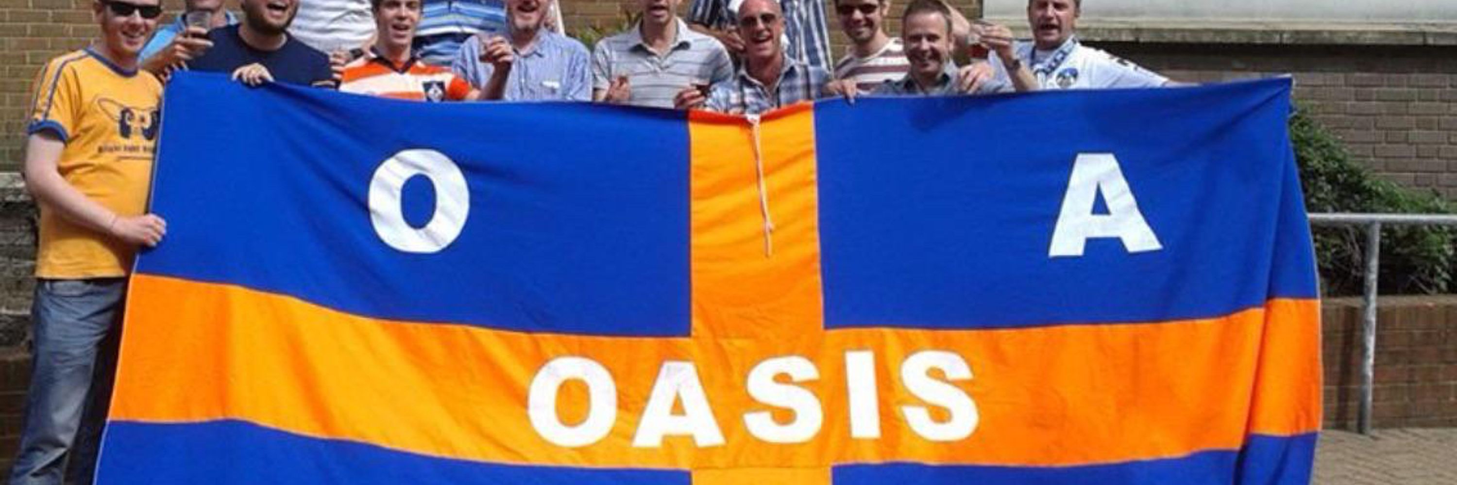 OASIS