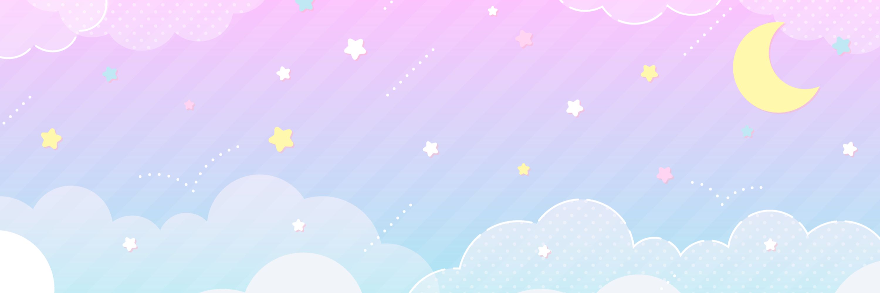 ♡ Mimi Min || VArtist 🐑🌈✨️