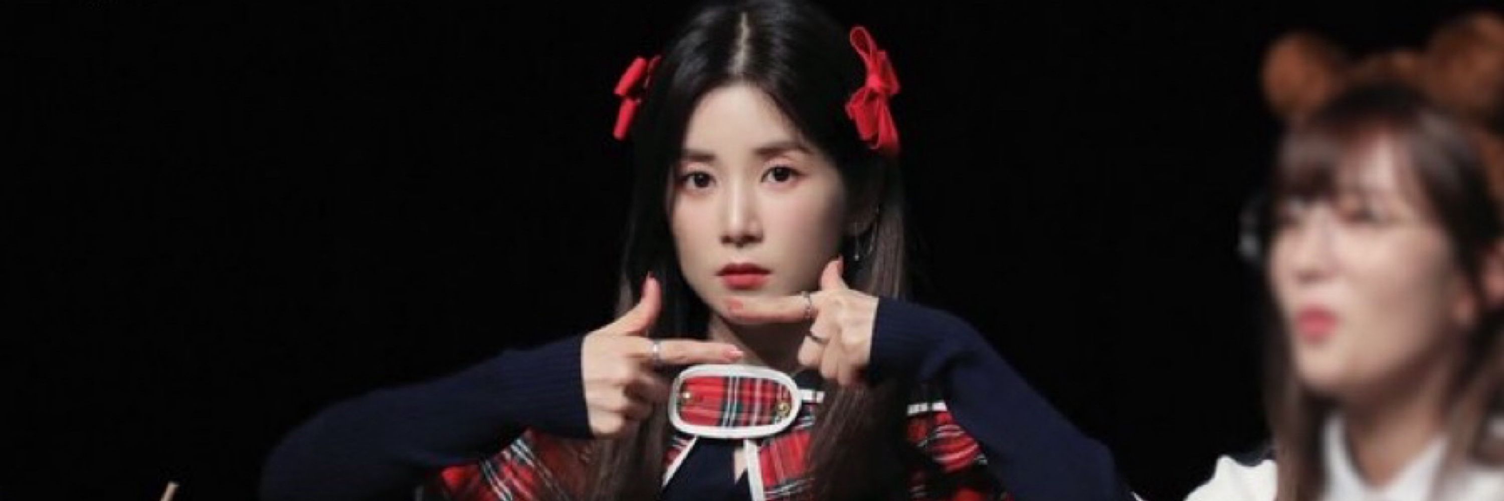 빵떡