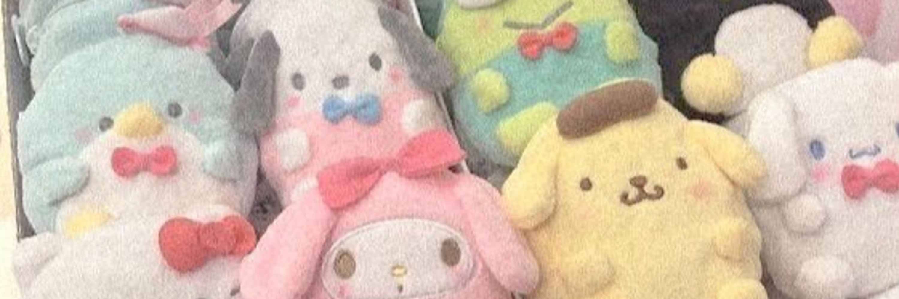 ttal ♡ 
