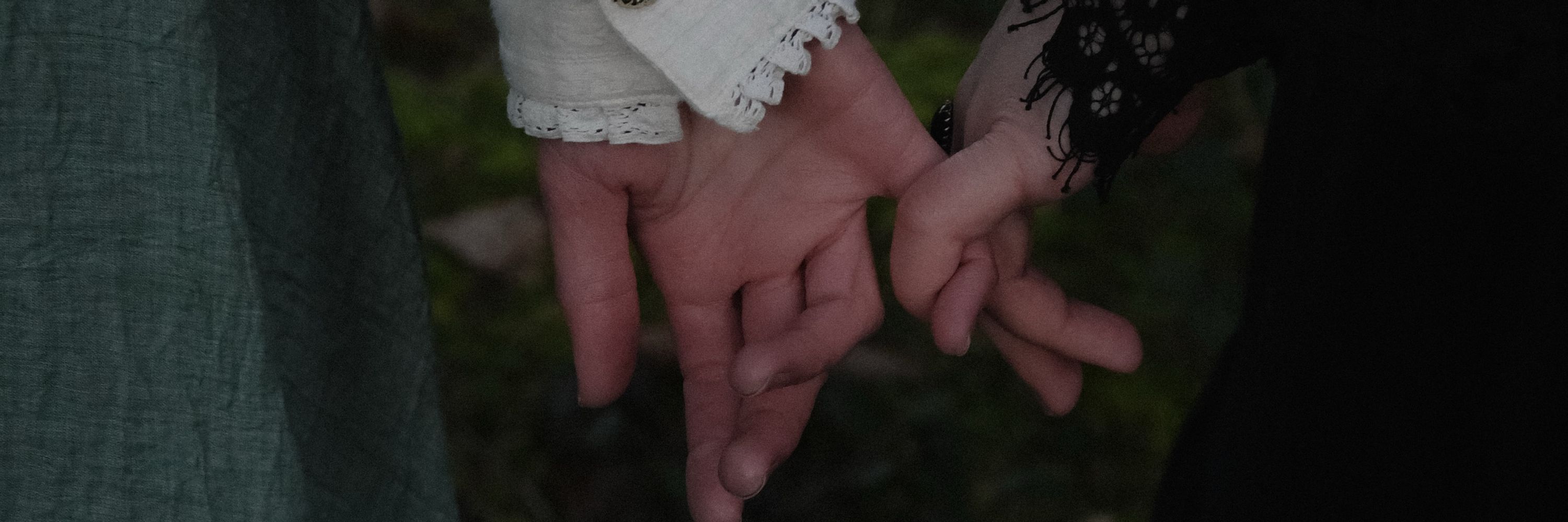 Feren 🌙