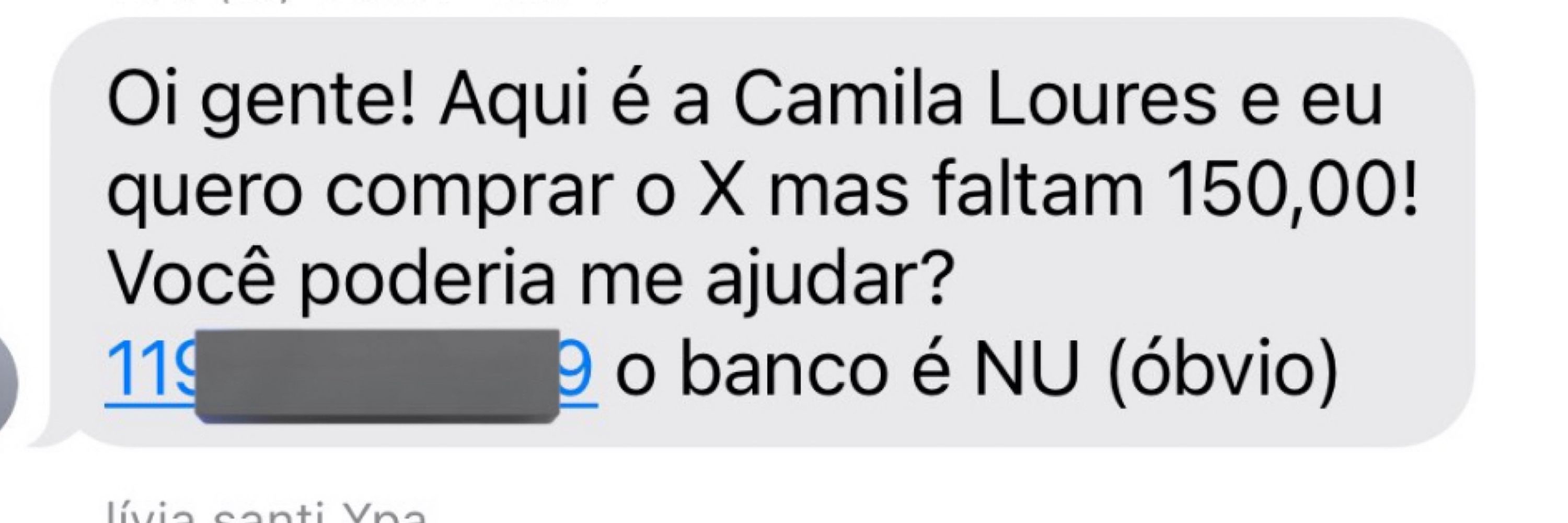 Amandss