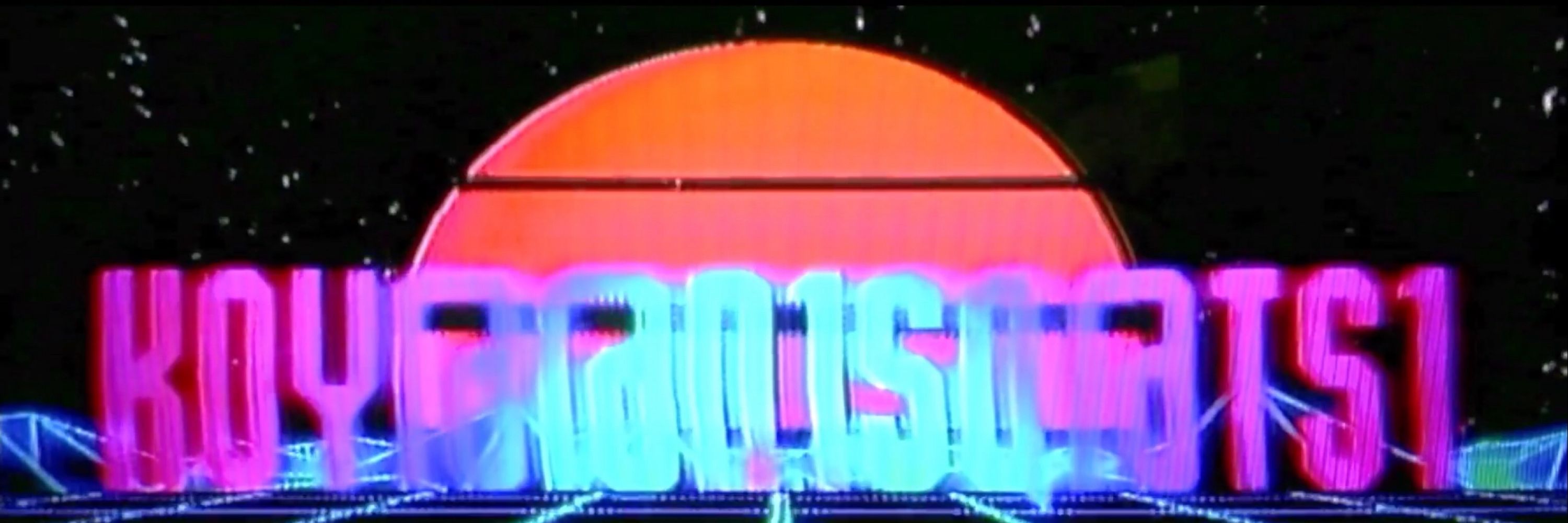 Hacksaw