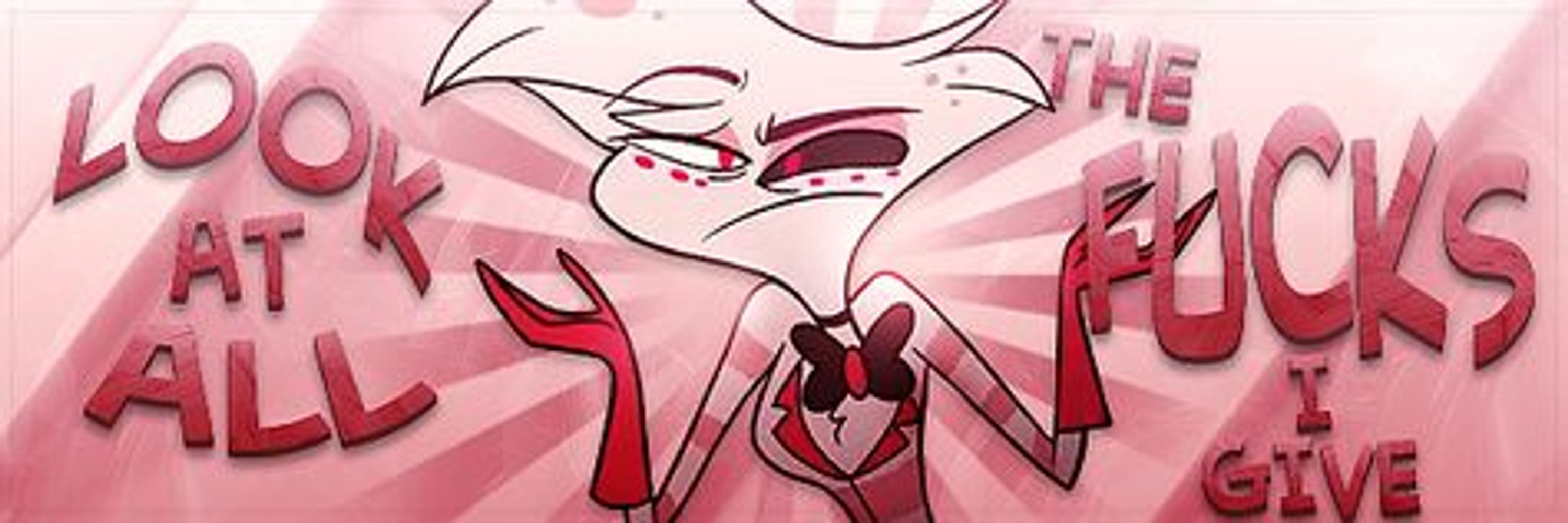 That one angy artist (major embarrassment!)