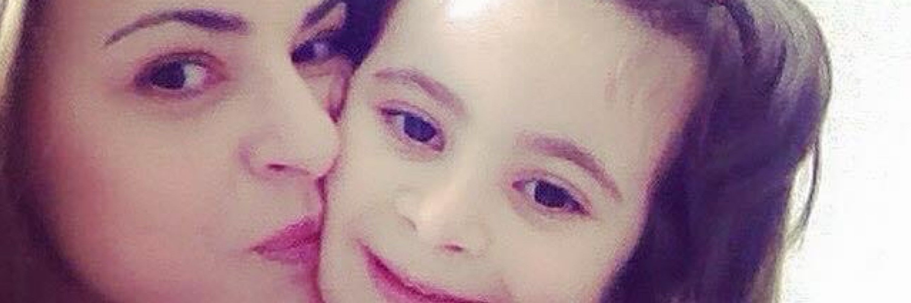 clarinha