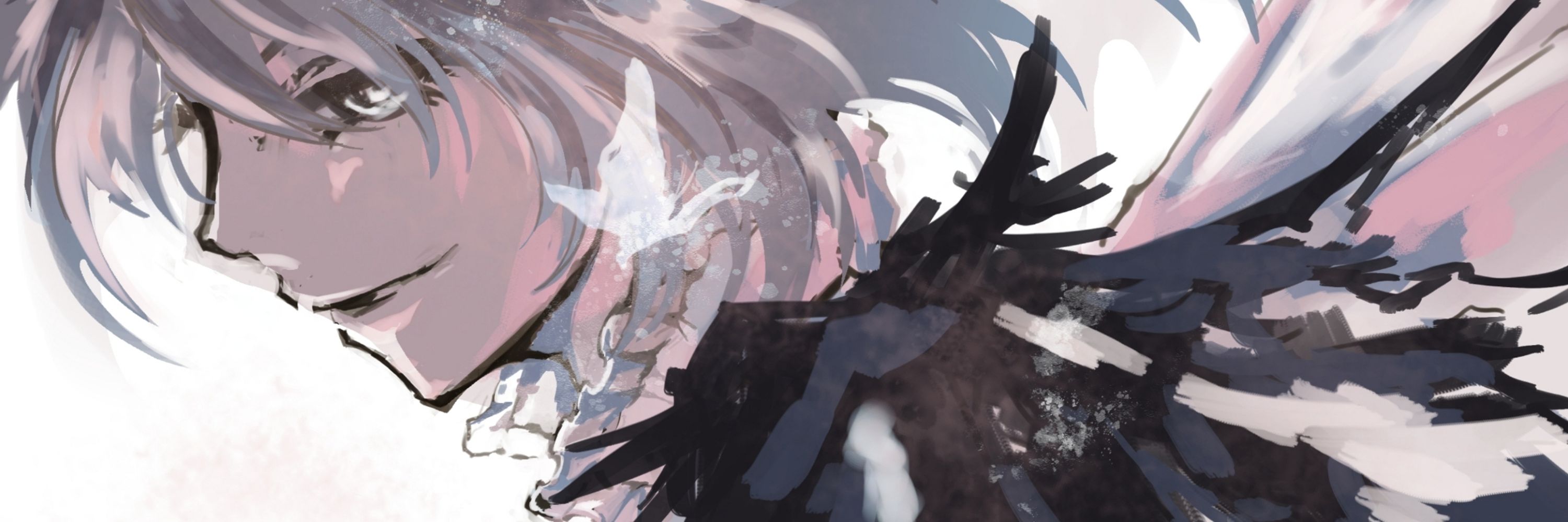 Shuu
