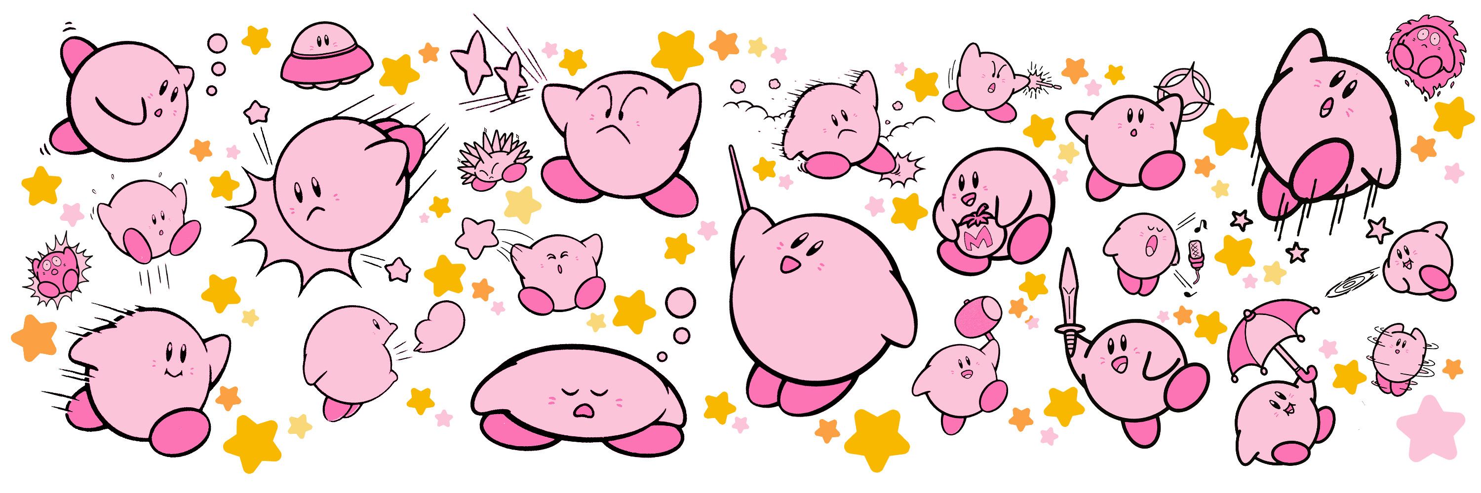 ⭐⋆ HIIIIIII~ .ᐟ ⋆⭐