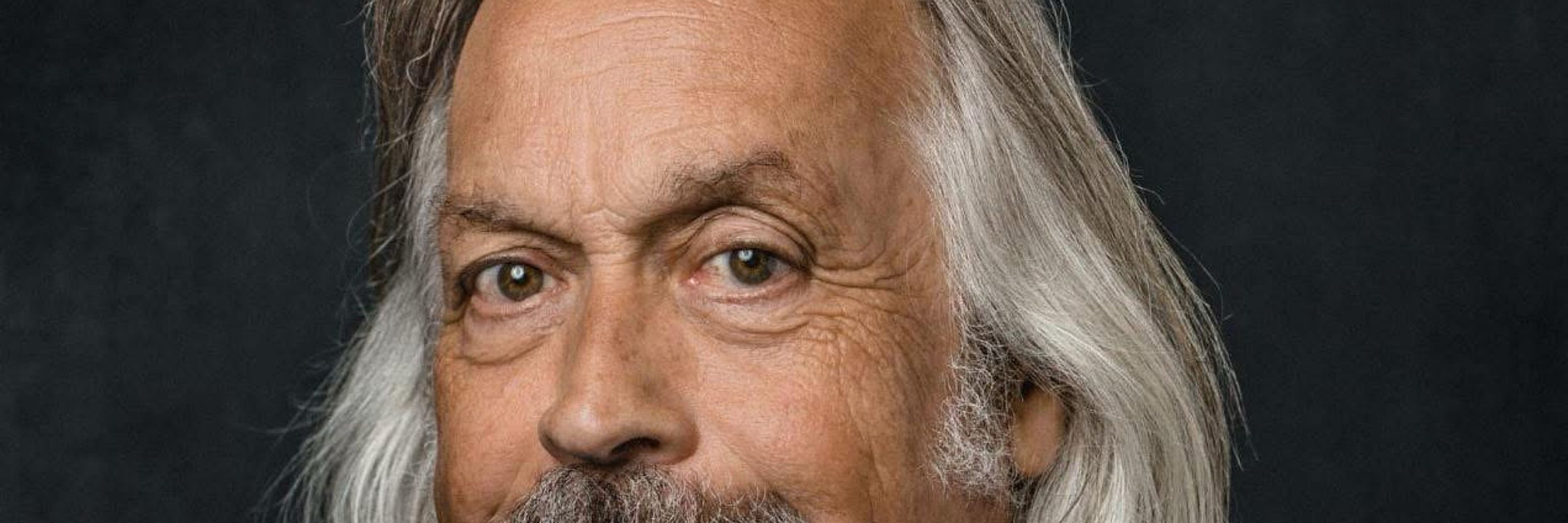 Jim Lauderdale