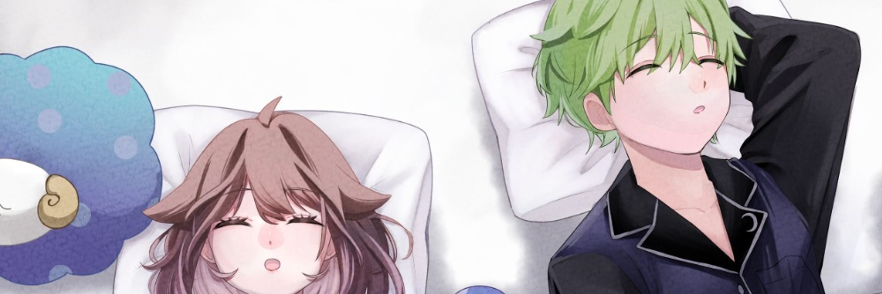 ゲてもの