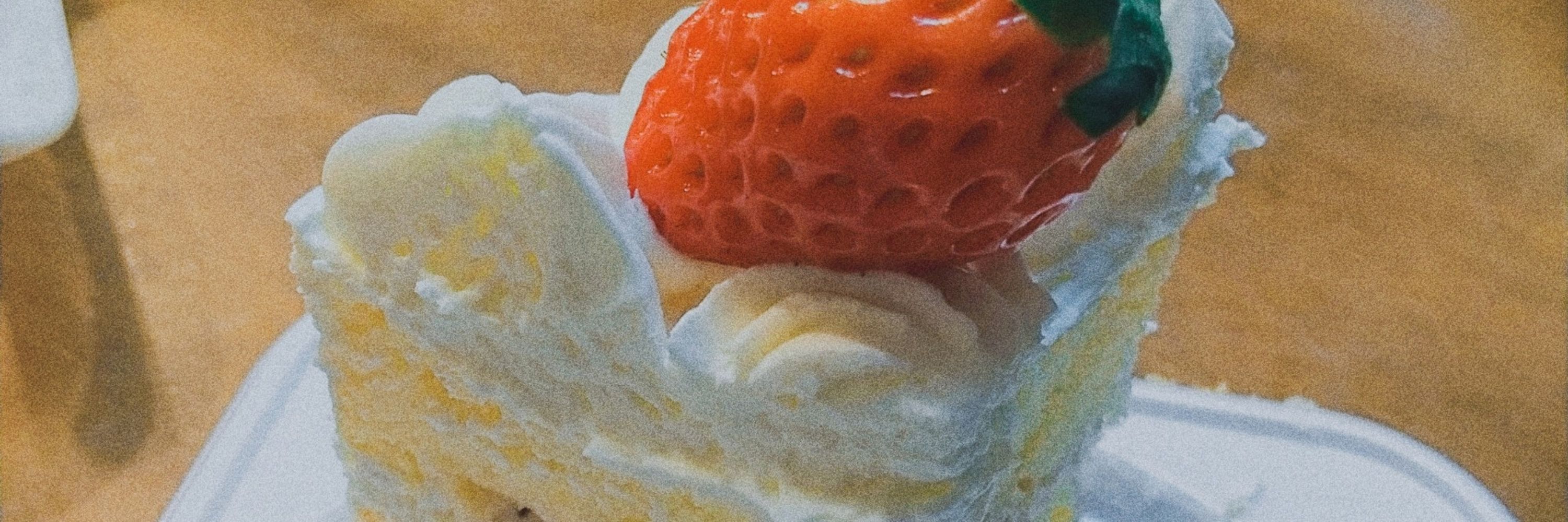 ス