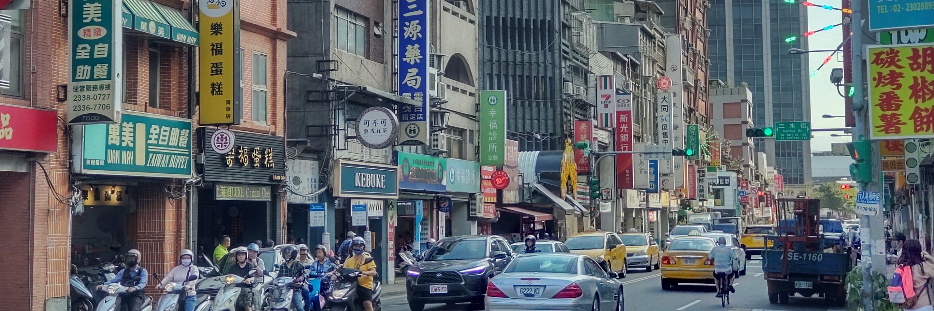 猫葉